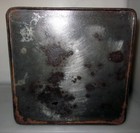 Bild 3 von 3