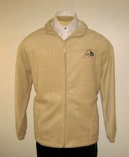 VS Collection Men's Las Vegas Jacket Coat