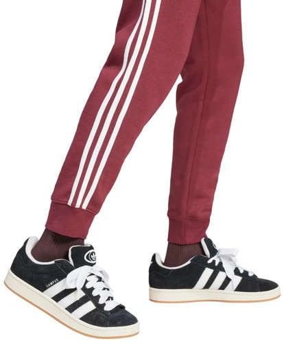 adidas Adicolor 3-Stripes Joggers Men's - size S - Picture 4 of 5