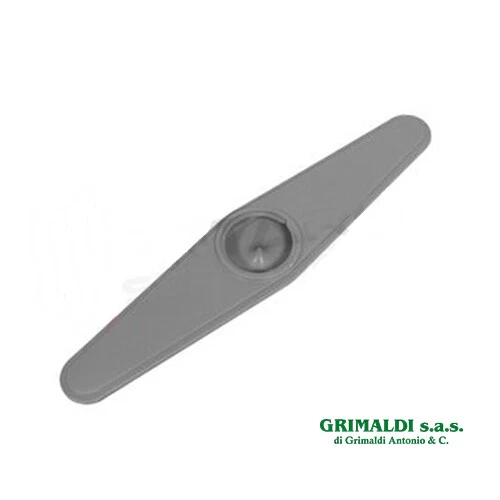 SMEG - GIRANTE LAVASTOVIGLIE IRRORATORE INFERIORE ACQUA ORIGINALE 064570075