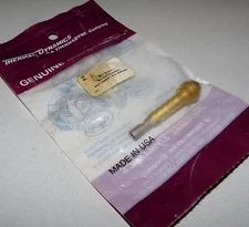 NEW THERMADYNE THERMAL DYNAMICS 8-5010 CONSOLE END FITTING GLAND PAK-XL