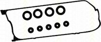 Triscan Dichtungssatz Zylinderkopfhaube Ventildeckeldichtung 515-3038