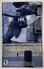 Foto 5 di 5