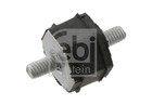 Bild 2 von 8