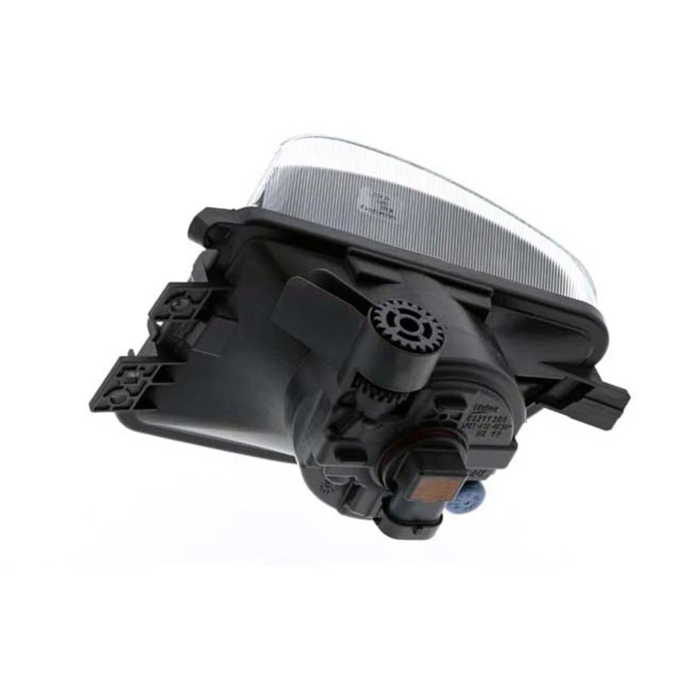 Противотуманные фары 63-17-7-216-886 Valeo передние пассажирские правосторонние для 535 528 550 - Изображение 2 из 2