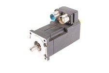 BSM63A-275AA BALDOR - Reconditionné - Garantie 12 mois