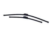 Maxgear 39-0672 Wischblatt Vorne FüR Chevrolet Renault