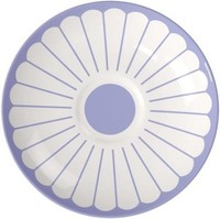 Villeroy & Boch Fleur Bleu Kaffeeuntertasse