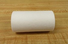 SMC AF40P-060S Compressed Air Filter Element for AF40, 5 Micron