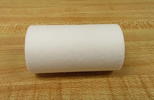 SMC AF40P-060S Compressed Air Filter Element for AF40, 5 Micron - Picture 1 of 1