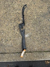 2016-20 Infiniti QX60 Liftgate Left Object Power Touch Sensor 90569-9NJ0A OEM