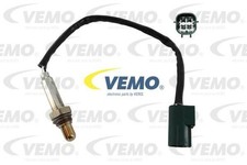 VEMO Lambdasonde INFINITI passend für Nissan
