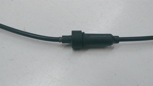 1999 Polaris Magnum 500 Throttle Cable Snap In 4 Cycle 7080709 - Picture 4 of 5