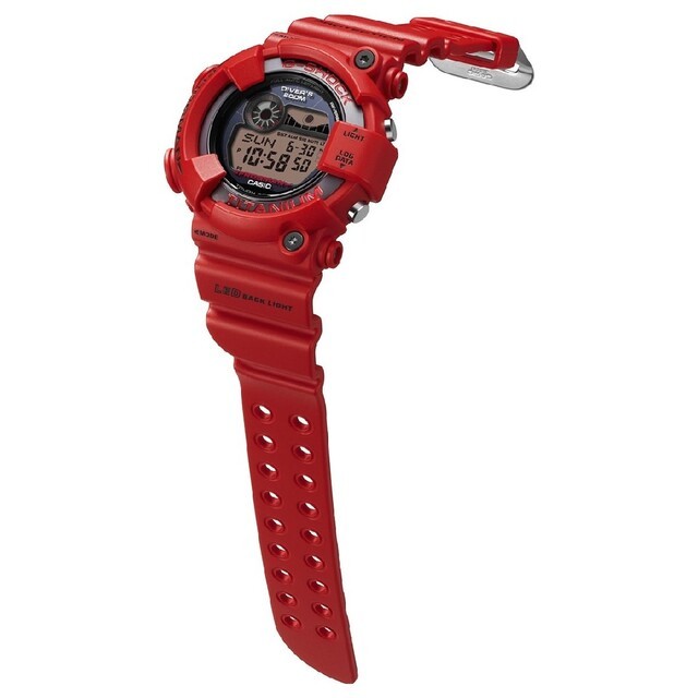 Casio G-SHOCK Watch GW-8230NT-4JR for sale online | eBay