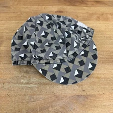 Light Use! Rapha Tour of Japan 2017 IZU Cycling Head Cap