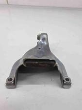 Support moteur Porsche Macan