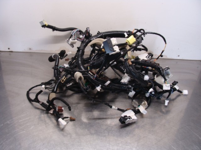 Picture 1 of 4