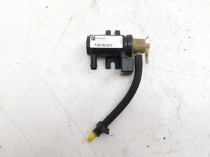 MERCEDES-BENZ A W169 Vakuumventil 700782040 2.00 Diesel 80kw 2008 26487693