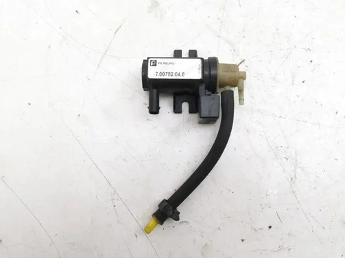 MERCEDES-BENZ A W169 Vakuumventil 700782040 2.00 Diesel 80kw 2008 26487693