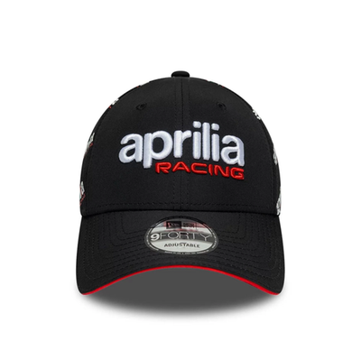ZIPPO Casquette Baseball Logo Noire Réglable ZIPPO Casquette Baseball Logo Noire Réglable