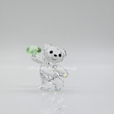 SWAROVSKI Kris Bär Ein Juwel für Dich Sonderausgabe 2025 5735346