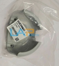1x FOR EUCHNER HBA-072828 Electronic Handwheel bracket yay