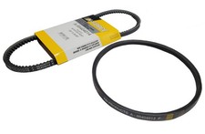 A I Auger Drive Belt Set for Snowblower - A-95404013A