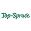 Top-Spruce