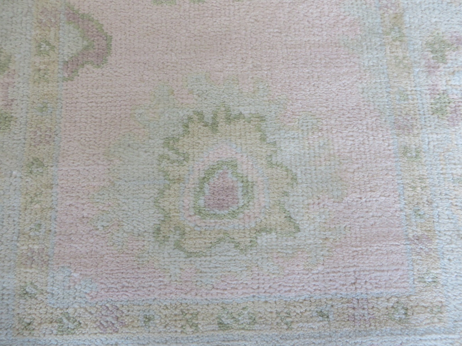 Picture 3 of 10