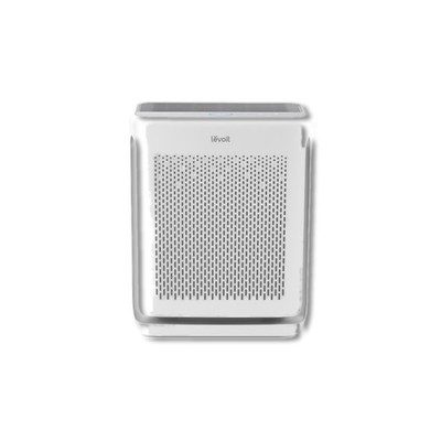 LEVOIT Air Purifier Smart 380 sq ft Vital 200S EAPAPLVSUS0138Y
