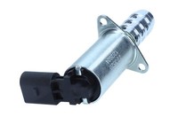 Maxgear ZawÓR Zmiennych FAZ RozrzĄDu VW Golf 2.0GTI 04- 27-3520