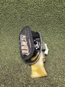 2008 Can Am DS450 450X Fuel Petrol Pump Sending Unit #1