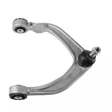 Querlenker Radaufhängung Vorne Rechts für Volvo S90 II 234 V90 II 235 236 ab2016