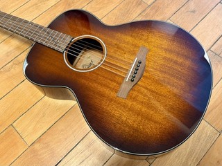 Covenant 110R T 1 Series Acoustic Guitar