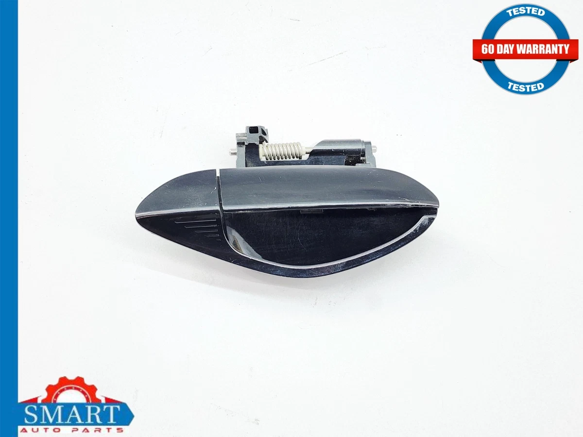 25+ Genuine OEM Door Handles for BMW Z4 for sale | Updated Oct 2026