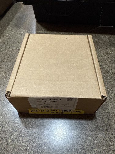 GM OEM 22-23 Encore GX Electrical Electrical Components-Module 84716060 - Picture 1 of 2