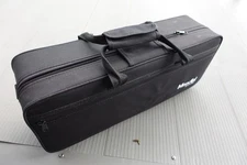 Genuine Original case for Mendini By Cecilio Bb Trumpet