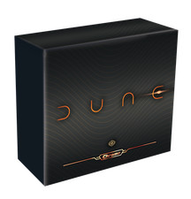 2024 Topps Chrome Dune Checklist Guide in-content 23
