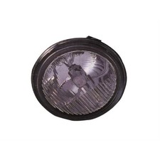 Nebelscheinwerfer rechts für Opel Movano Pritsche/Fahrgestell U9 E9 H1