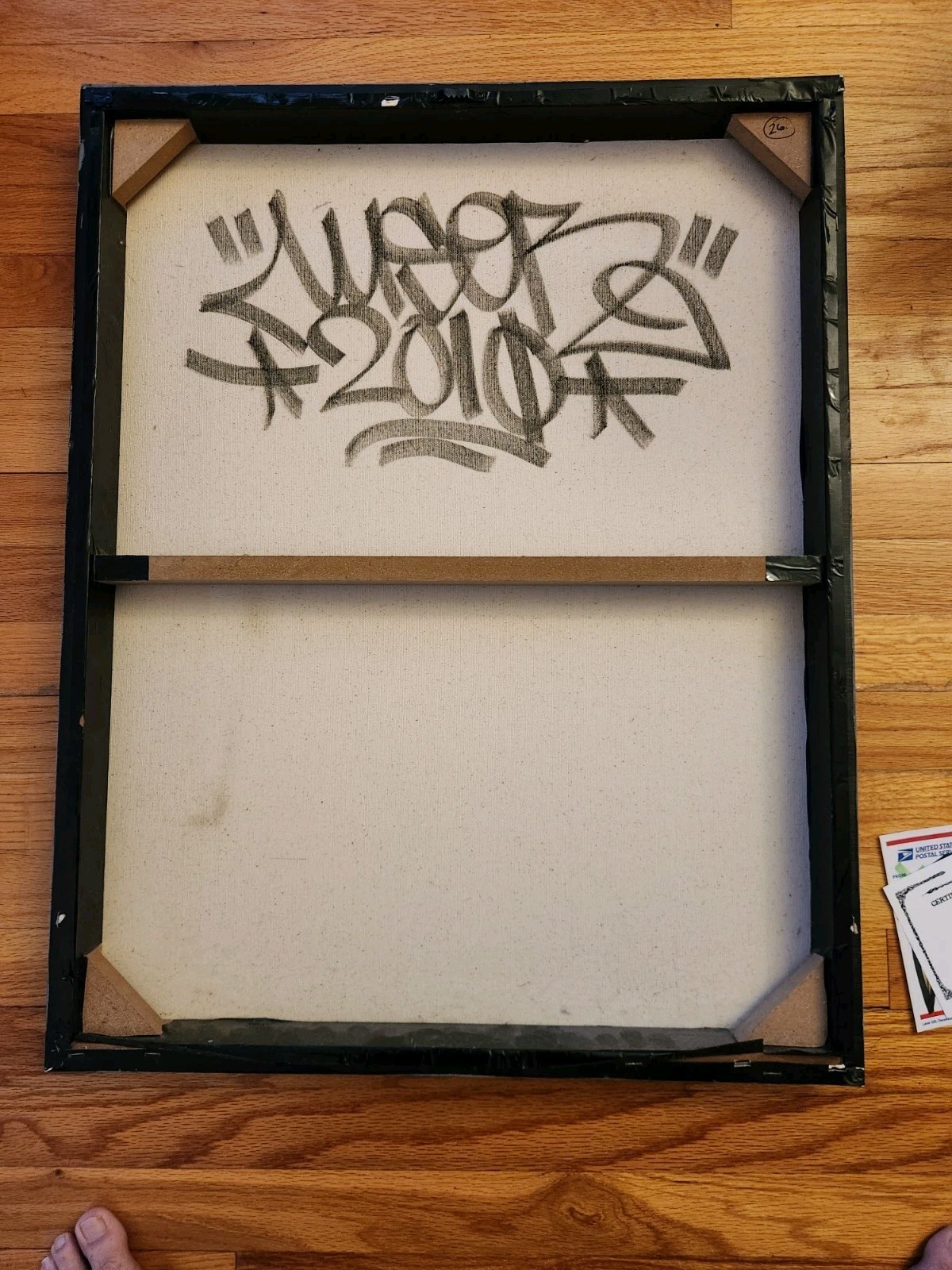 Picture 6 of 17