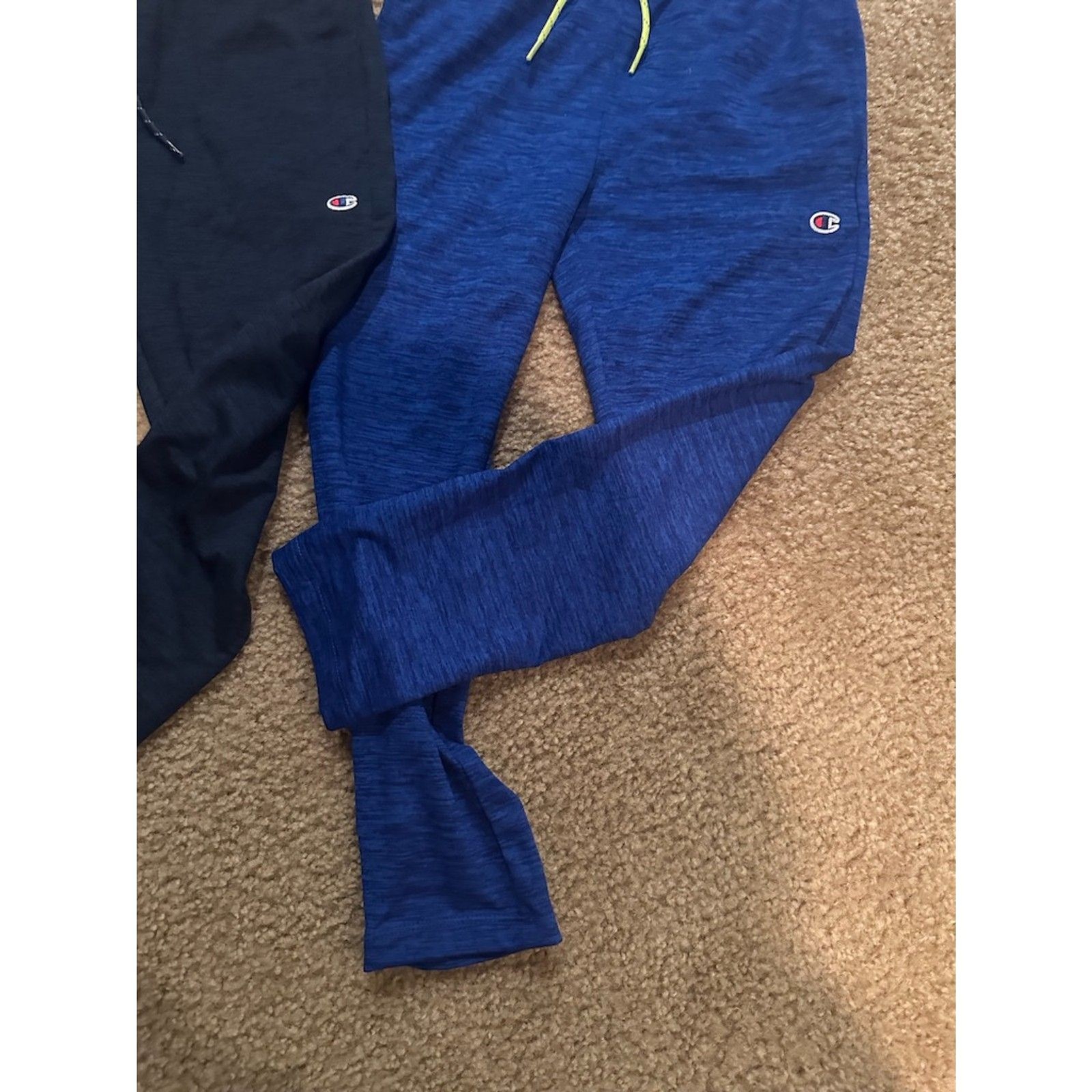 Picture 2 of 10