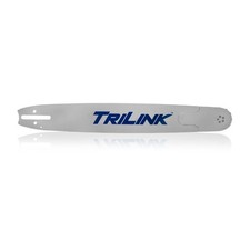 Bar 24 inch RSN 3/8 .050 84DL for Efco-Emak MT8200 075-2457 Chainsaws