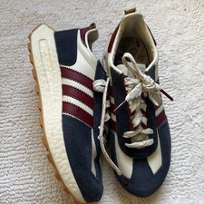 Adidas Retropy E5 Sneakers Men  s Size 6.5