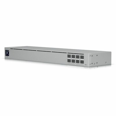 Ubiquiti USW-AGGREGATION Ethernet Switch