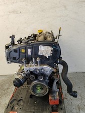 ALFA ROMEO GIULIETTA MK3 1.6 DIESEL  ENGINE 940A3000