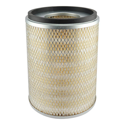 Hastings AF2218 Air Filter Panel Type Engine Air Filter Replacement