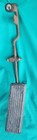 <!--F#f_0-->HOLDEN ACCELERATOR CABLE PEDAL THROTTLE HJ HX HZ WB MONARO GTS UTE HOT ROD HQ?<!--F/-->