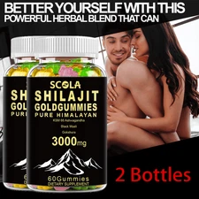 Penis Enlarger Permanent Male Enhancement Gummies Grow Big XXXL Dick Extender