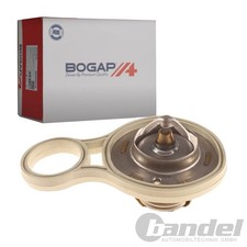 Thermostat Chrysler NEON