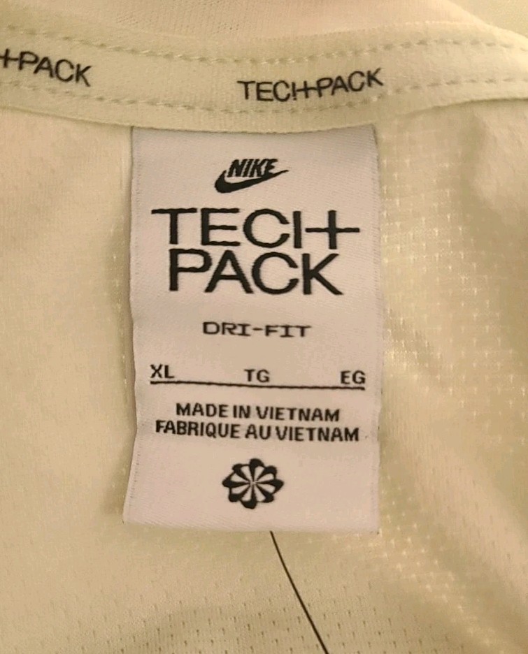 NIKE TECH PACK ナイキ フォワード クルー メンズクルー 2XL $_57.JPG?set_id=8800005007